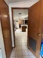 112 School St - Photo 14