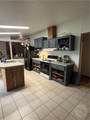 112 School St - Photo 15
