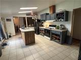 112 School St - Photo 16