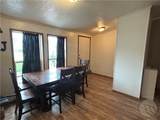 112 School St - Photo 18