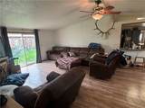 112 School St - Photo 19