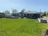 112 School St - Photo 2