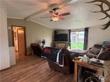 112 School St - Photo 20