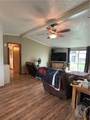 112 School St - Photo 21
