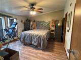 112 School St - Photo 22