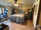 112 School St - Photo 23