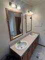 112 School St - Photo 26