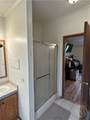 112 School St - Photo 27