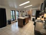 112 School St - Photo 28