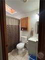 112 School St - Photo 29