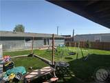 112 School St - Photo 3