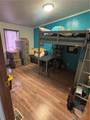112 School St - Photo 30