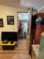 112 School St - Photo 31