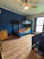 112 School St - Photo 32