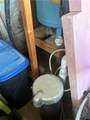 112 School St - Photo 4