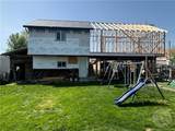 112 School St - Photo 5