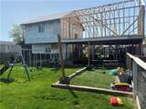 112 School St - Photo 6
