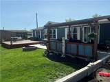 112 School St - Photo 7