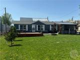112 School St - Photo 8