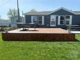 112 School St - Photo 9