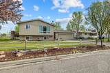 317 Stillwater Lane - Photo 1