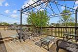 317 Stillwater Lane - Photo 10