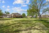 317 Stillwater Lane - Photo 11