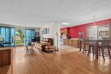 317 Stillwater Lane - Photo 2