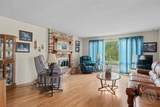 317 Stillwater Lane - Photo 3