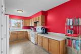 317 Stillwater Lane - Photo 4