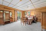 317 Stillwater Lane - Photo 5