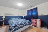 317 Stillwater Lane - Photo 9