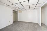 3065 Parkhill Drive - Photo 21