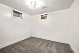 3065 Parkhill Drive - Photo 24