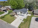 3065 Parkhill Drive - Photo 31