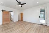 2553 Kaley Lane - Photo 11