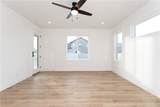 2553 Kaley Lane - Photo 12