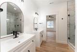 2553 Kaley Lane - Photo 14