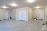 2553 Kaley Lane - Photo 16