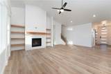 2553 Kaley Lane - Photo 2