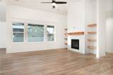 2553 Kaley Lane - Photo 3