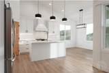 2553 Kaley Lane - Photo 4