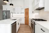 2553 Kaley Lane - Photo 7