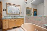 2500 Sagehill Road - Photo 11