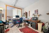 2500 Sagehill Road - Photo 12
