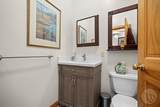 2500 Sagehill Road - Photo 13