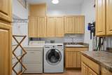 2500 Sagehill Road - Photo 14
