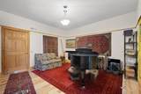 2500 Sagehill Road - Photo 15