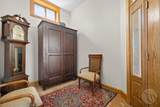 2500 Sagehill Road - Photo 16
