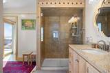 2500 Sagehill Road - Photo 20